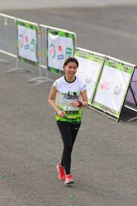 BIB: 1798
                            <button type="button" onclick="openModal(3556483)" class="btn btn-primary btn-sm float-right btn-popup" data-toggle="modal" data-target=".modal-high-quality">
                        <i class="fas fa-shopping-cart"></i> Add to Cart
                    </button>
                                            <button type="button" onclick="isThisMe(3556483, true)" class="btn btn-success btn-sm float-right btn-popup btn-isme hidden" data-toggle="tooltip" data-placement="bottom" title="นี่คือรูปของคุณใช่ไหม คลิกที่นี่เพื่อเอาเข้าอัลบั้ม">
                        <i class="fas fa-plus"></i> Add to album
                    </button>
                    <button type="button" onclick="isThisMe(3556483, false)" class="btn btn-warning btn-sm float-right btn-popup btn-isnotme hidden">
                        <i class="fas fa-ban"></i> Remove from album
                    </button>